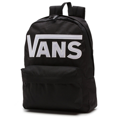Рюкзак Old Skool II Vans