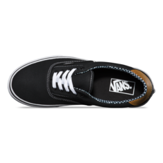 Кеды Era 59 Vans