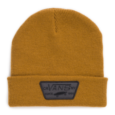 Шапка MILFORD BEANIE Vans