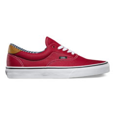 Кеды Era 59 Vans