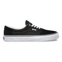 Кеды Rowley [Solos] Vans