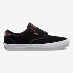 Кеды Chima Ferguson Pro Vans