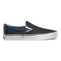 Слипоны Slip-On Lite Vans