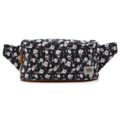 Сумка на пояс Lindon Fanny Pack Vans