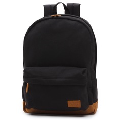 Рюкзак DEANA III BACKPACK Vans