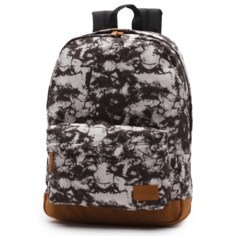 Рюкзак DEANA III BACKPACK Vans