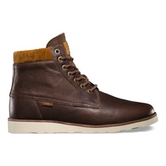Ботинки Breton Boot SE Vans