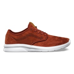Кроссовки Iso 2 Vans