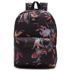 Рюкзак OLD SKOOL II BACKPACK Vans