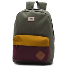 Рюкзак OLD SKOOL II BACKPACK Vans