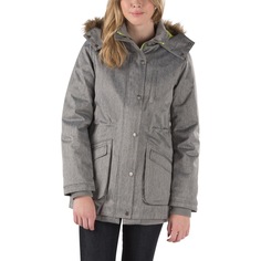 Куртка Cadet 2 Parka Vans