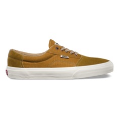 Кеды Rowley [Solos] Vans