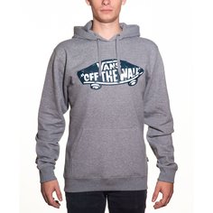 Толстовка OTW PULLOVER FLEECE Vans