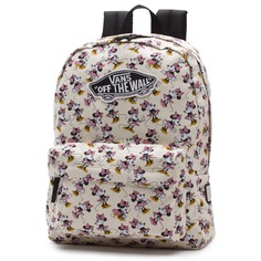 Рюкзак DISNEY BACKPACK Vans