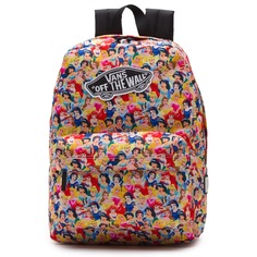 Рюкзак DISNEY BACKPACK Vans