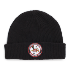 Шапка ANTI-HERO BEANIE Vans