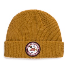 Шапка ANTI-HERO BEANIE Vans