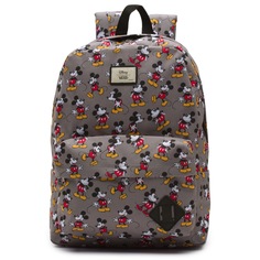 Рюкзак OLD SKOOL II BACKPACK Vans