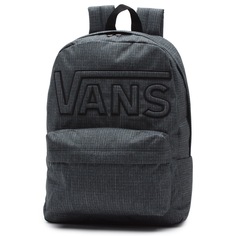 Рюкзак OLD SKOOL II BACKPACK Vans