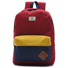 Рюкзак OLD SKOOL II BACKPACK Vans