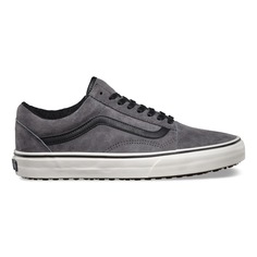 Кеды Old Skool MTE Vans