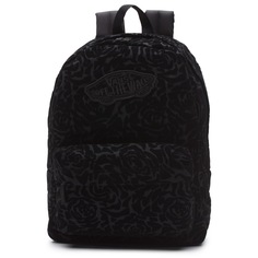 Рюкзак REALM BACKPACK Vans