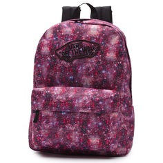 Рюкзак REALM BACKPACK Vans