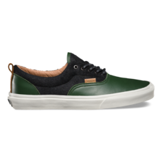 Кеды Era CA Vans