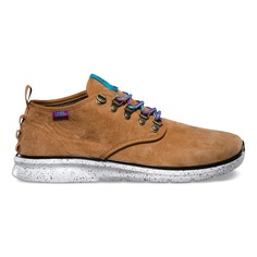 Кроссовки Iso 2 Mid Vans