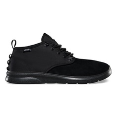 Кроссовки Iso 2 Mid Vans