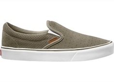 Слипоны Slip-On Lite Vans