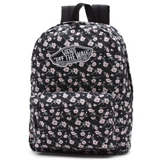 Рюкзак REALM BACKPACK Vans