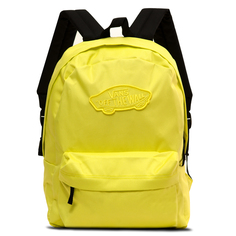 Рюкзак REALM BACKPACK Vans