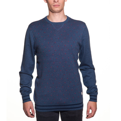 Свитер ANDOVER Vans