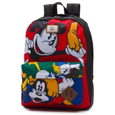 Рюкзак OLD SKOOL II BACKPACK Vans