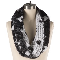 Шарф Feldman Scarf Vans