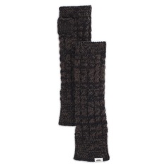 Перчатки Run Around Fingerless Gloves Vans
