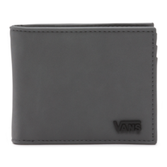 Кошелёк SUFFOLK WALLET Vans