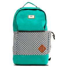 Рюкзак VAN DOREN II BACKPACK Vans