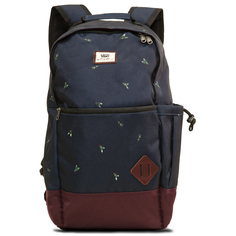 Рюкзак VAN DOREN II BACKPACK Vans