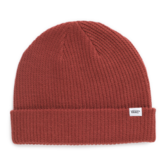 Шапка CORE BASICS BEANIE Vans