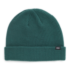 Шапка CORE BASICS BEANIE Vans