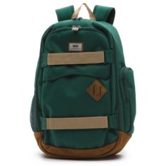 Рюкзак TRANSIENT II SKATEPACK Vans