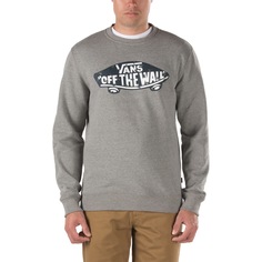 Толстовка OTW CREW Vans
