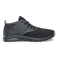 Кроссовки Iso 2 Mid Vans