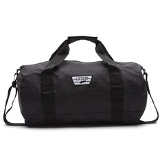 Сумка ANACAPA DUFFLE Vans