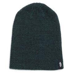 Шапка MISMOEDIG BEANIE Vans