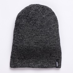 Шапка Mismoedig Beanie Vans