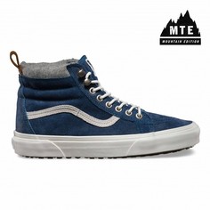 Высокие кеды SK8-Hi MTE Vans