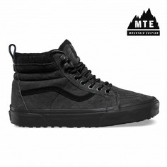 Высокие кеды SK8-Hi MTE Vans